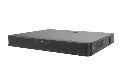XVR302-32Q4