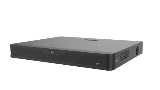 Uniview UNV-XVR302-32Q3