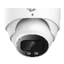 MPIX-50T3MAI