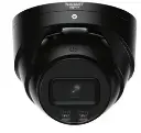 MPIX-50T3MAI-B