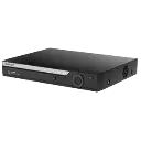 PNT-1680AILR3-0T
