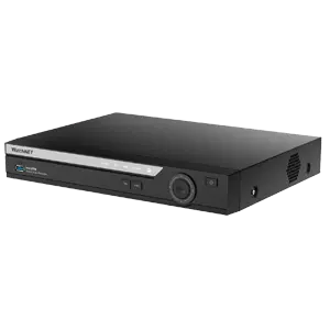 WatchNET WAT-PNT-1680AILR3-2T