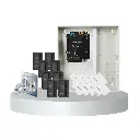 WAC-8D8T-ENC-KIT