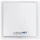 WAR-UHF-LR
