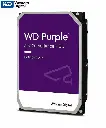 WD64PURZ - HDD-6TB