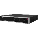 Hikvision HIK-DS-7732NI-M4/16P