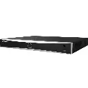 Hikvision HIK-DS-7616NI-M2/16P (4T)