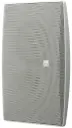 TOA TOA-BS-1034 - Wall Mount Speaker