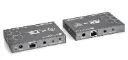 Provo PRO-SSAV-EX4K-KVM-60M - KVM Extender HDMI + Mouse/Keypad, Over one CAT6 Cable, 60 meters