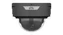 IPC324SR-ADF28KM-H-BK (Black)