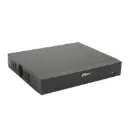 DAHUA SL-NVR4232-16P-4KS3 - 32 CCH 1U 2HDD  NVR , 16PoE