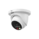 DAHUA SL-IPC-HDW2849TM-S-IL  - 8MP Smart Dual Light Fixed-focal Eyeball WizSense Network Camera