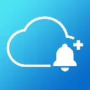 Licence Cloud SmartPlus - Utilisateur SmartPlus supplémentaire