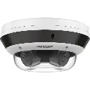 Hikvision HIK-DS-2CD6D54G2-IZHS/NFC (2.8-8mm)(O-STD)