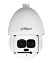 DAHUA SD6AL445GB-HNV-IR