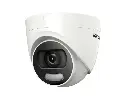 Hikvision HIK- DS-2CE72HFT-F 3.6MM