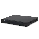 ENI-16POE-0T