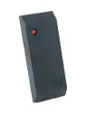 RBH-AW-SR2400-MP - Multi Prox Reader, Grey, Special Range Reader 4-5.5 in (Replaces SR 2400)