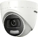 Hikvision HIK- DS-2CE72HFT-F28