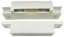 Camden CX-MDA - Magnetic Contact, Surface,SPST, White 15/16" (23MM) GAP 