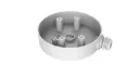 Hikvision DS-1280ZJ-SD11 - Junction box