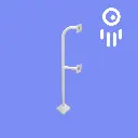 Batko BAT-FRP-9643-N