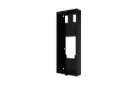 S535-LTE Boîtier d'installation surface - Large