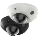 Hikvision HIK-DS-2CD2543G2-IS 2.8MM (Black)