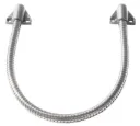 Secolarm SD-969-A18Q