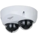 MPIX-40VDF-IR282CAI