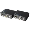 IPEXT-KIT