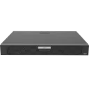 NVR502-16B-P16-A