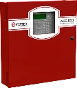 AFC-100