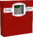 ARC-100