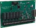 CA-6500