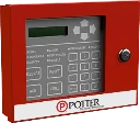RA-6075
