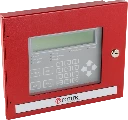 RA-6500FDG