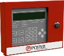 RA-6500FLG