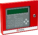 RA-6500R
