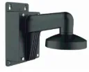 Hikvision HIK-DS-1273ZJ-140B-Y(Black)