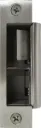 CX-ED1579L