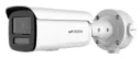 DS-2CD3T86G2H-LISU(2.8mm)(O-STD)