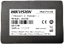 AE-MW3SS3 (2.5"/2TB)