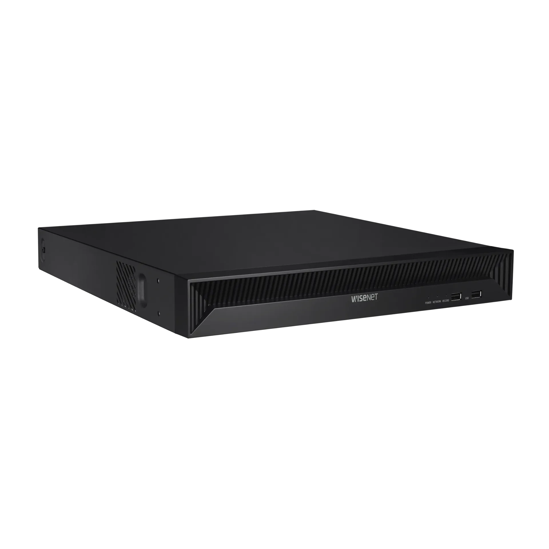 QRN-1630S