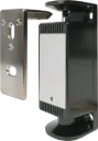 CX-ED0010