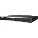 DS-7608NXI-I2/8P/VPro