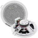 DS-QAE0206G1-V
