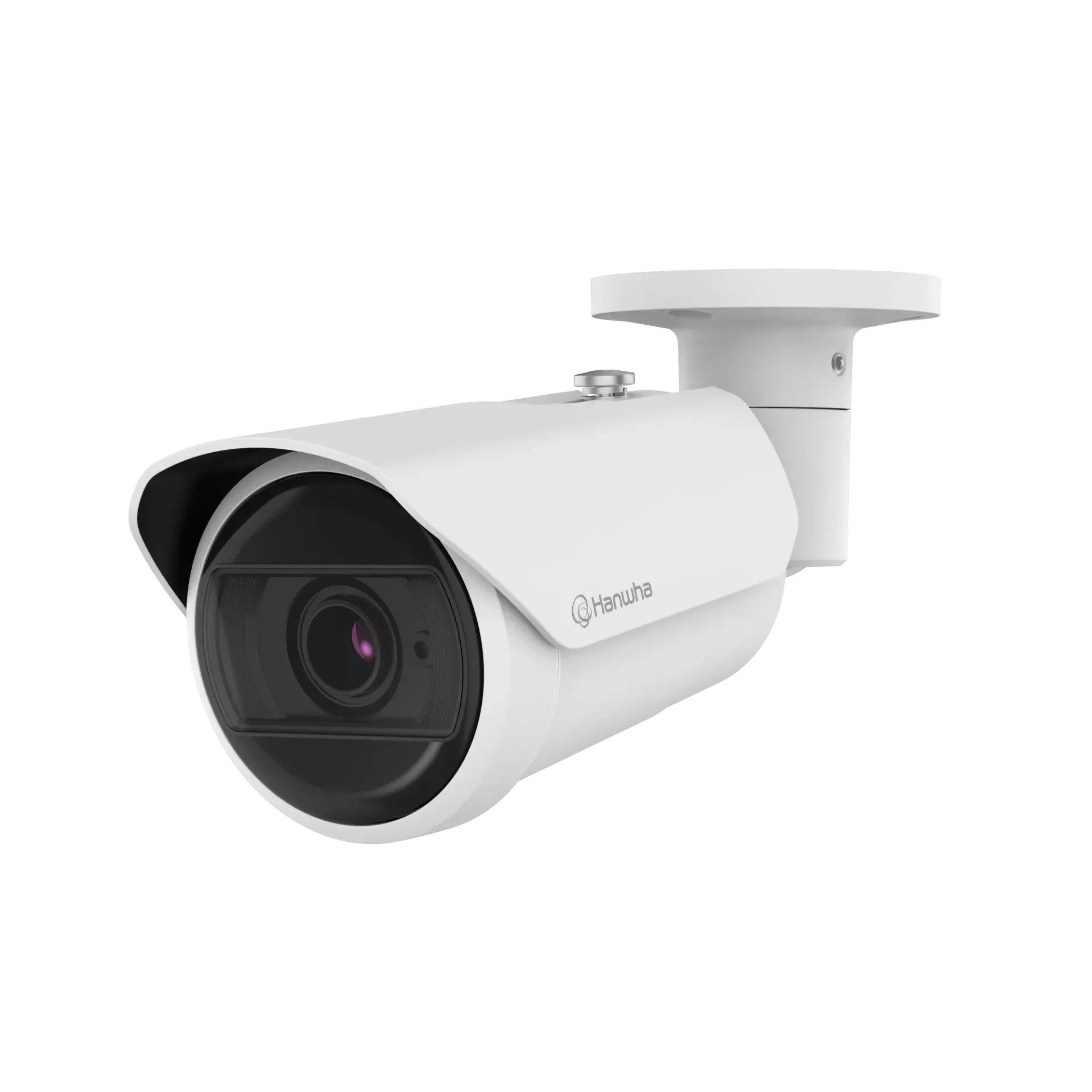 QNO-C9083R