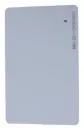 RBH-SG-ISO-D-EV3-2K
