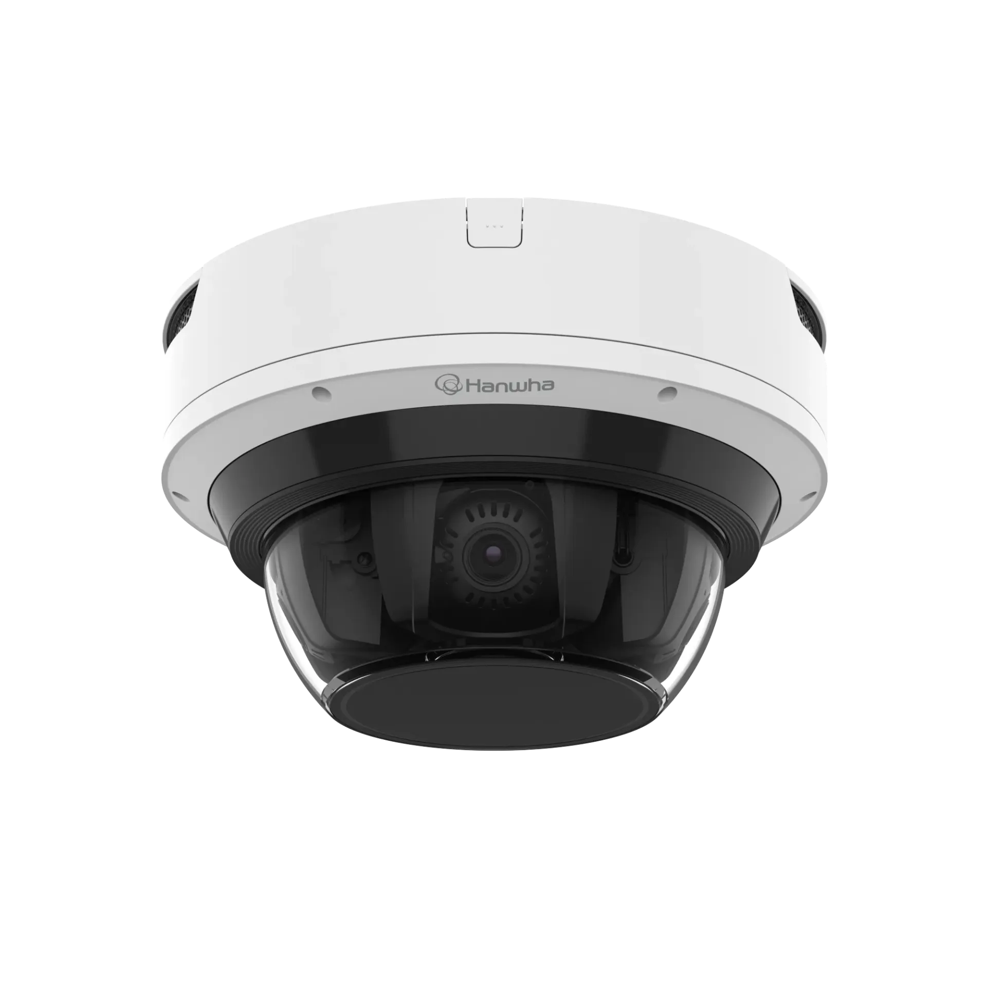 PNM-C32084RQZ-8XE256G-LU